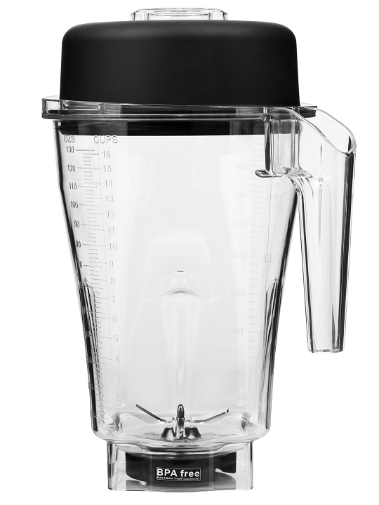 JTC 4.0L Jug Pro