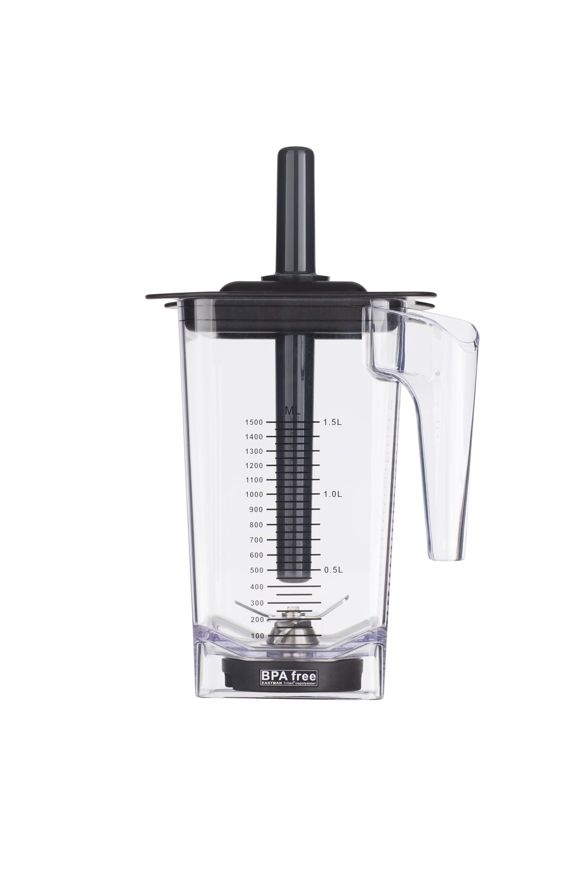 Grundig Tritatutto Multiuso Compatto 500 ml Bianco Mini Tritaverdure 450 W Grundig Tritatutto Multiuso Compatto 500 ml Bianco Mini Tritaverdure 450 W