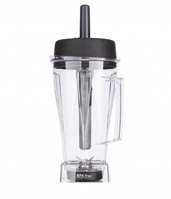 JTC Spare Jug – JTC Omniblend UK