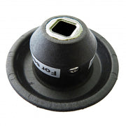 JTC Drive Socket