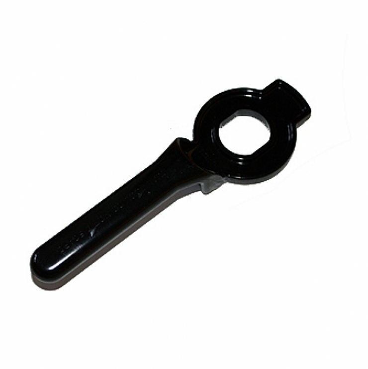 JTC OmniBlend Tightening Tool