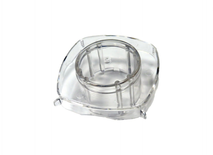 JTC Lid Cap for Jug