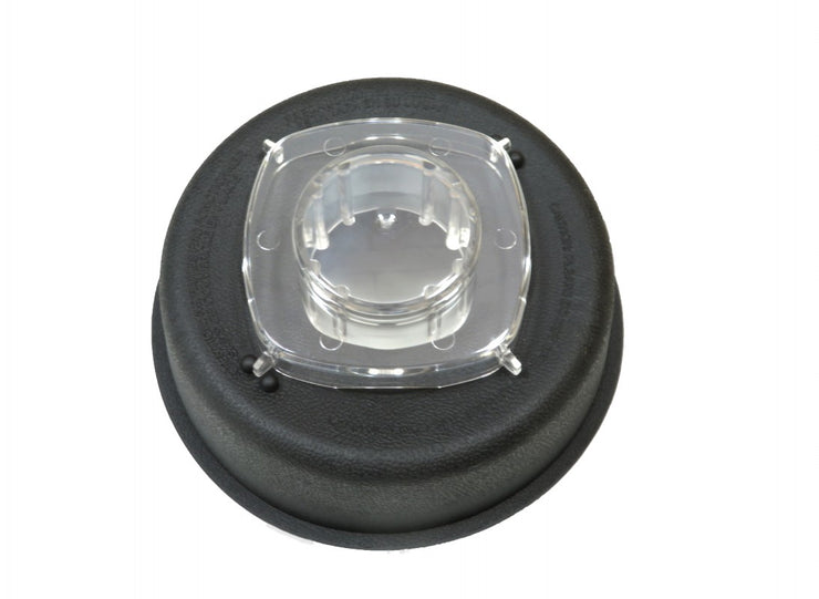 JTC Round Lid for 2.0L Jug