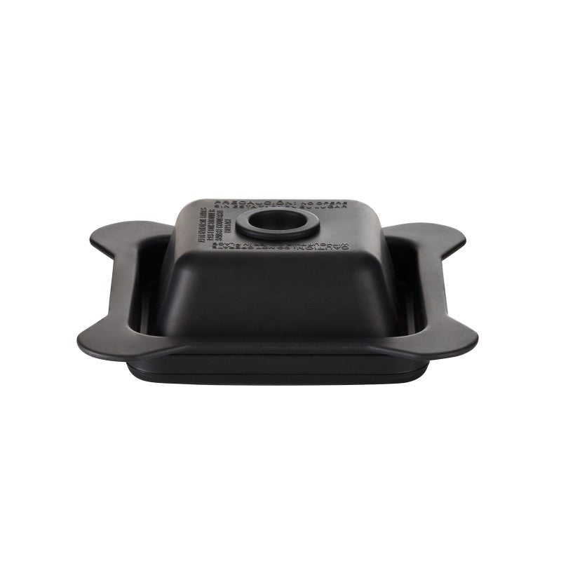 Gruppo Ricambio Lama Tritatutto Per JTC Omniblend TM-767 TM-800 TM-788