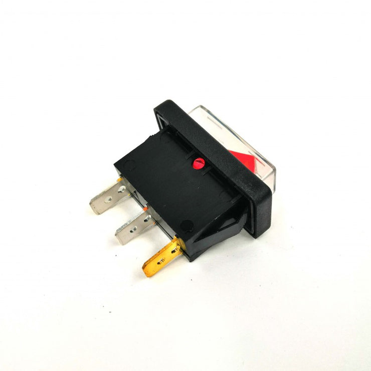 JTC On/Off Switch for TM800