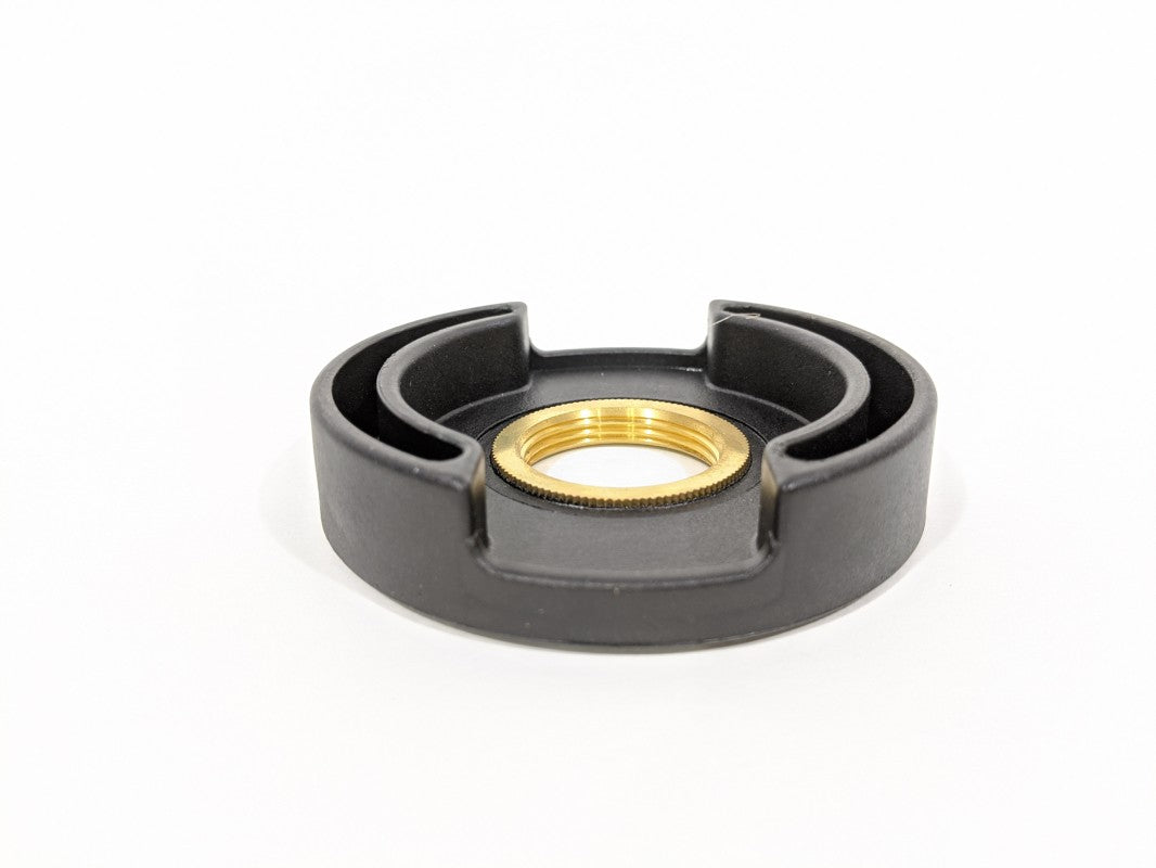 Gruppo Ricambio Lama Tritatutto Per JTC Omniblend TM-767 TM-800 TM-788
