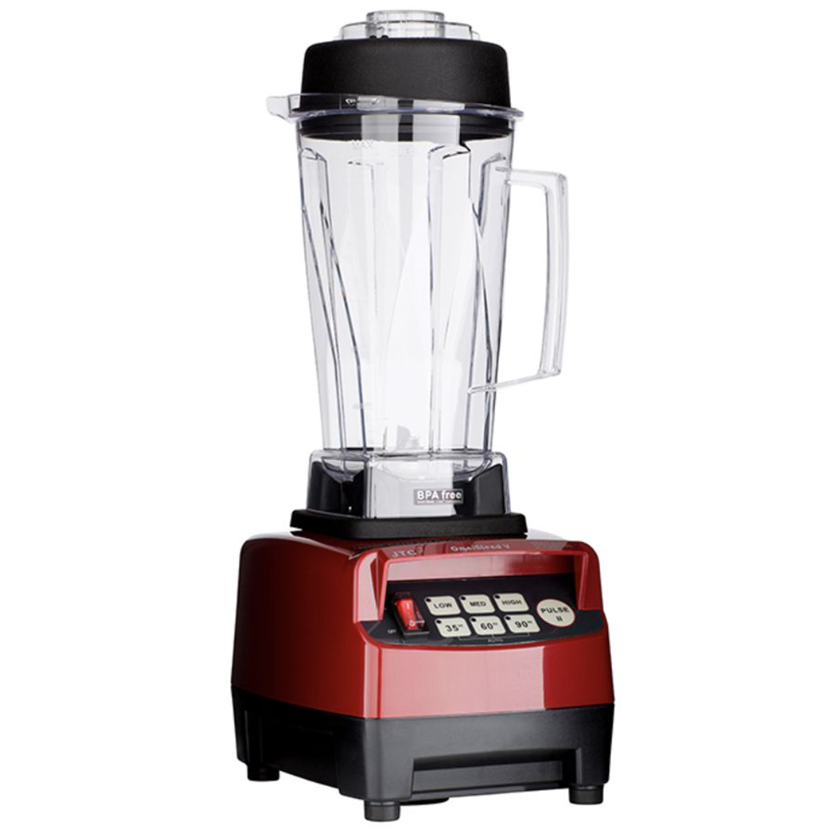 JTC OmniBlend V Professional JTC Omniblend UK jtc-omniblend-v-professional-jtc-omniblend-uk