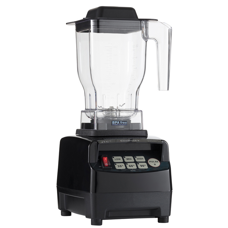 Jtc sales omniblend v